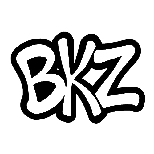 Brakez
